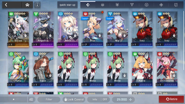 Screenshot_2022-06-23-10-18-29.png