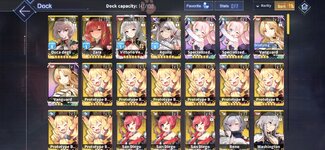 Screenshot_20220623-113656_Azur Lane.jpg