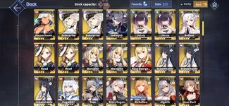 Screenshot_20220623-113703_Azur Lane.jpg