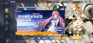 Screenshot_20220623-113716_Azur Lane.jpg