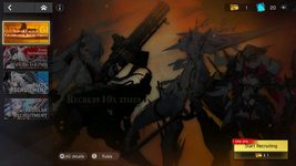 Screenshot_2022-06-23-13-51-28.png