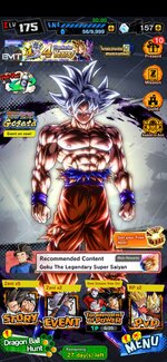 Screenshot_20220623_074039_com.bandainamcoent.dblegends_ww.jpg