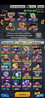 Screenshot_20220623_074129_com.bandainamcoent.dblegends_ww.jpg