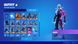 Fortnite Screenshot 2022.06.17 - 13.23.45.07.png