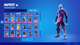 Fortnite Screenshot 2022.06.17 - 13.23.52.61.png