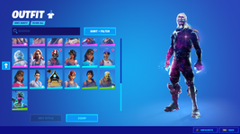 Fortnite Screenshot 2022.06.17 - 13.23.58.07.png