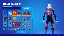 Fortnite Screenshot 2022.06.17 - 13.25.35.33.png