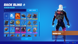 Fortnite Screenshot 2022.06.17 - 13.25.39.09.png