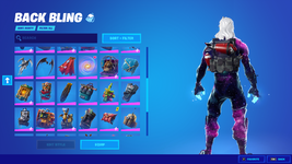 Fortnite Screenshot 2022.06.17 - 13.25.45.68.png
