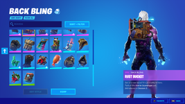 Fortnite Screenshot 2022.06.17 - 13.25.51.42.png