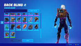 Fortnite Screenshot 2022.06.17 - 13.25.56.24.png