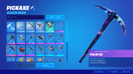 Fortnite Screenshot 2022.06.17 - 13.26.03.18.png