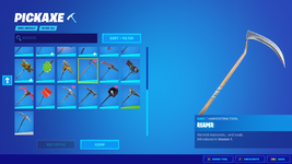 Fortnite Screenshot 2022.06.17 - 13.26.10.86.png