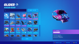 Fortnite Screenshot 2022.06.17 - 13.27.07.68.png