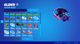 Fortnite Screenshot 2022.06.17 - 13.27.11.87.png