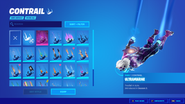 Fortnite Screenshot 2022.06.17 - 13.27.26.91.png