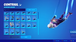 Fortnite Screenshot 2022.06.17 - 13.27.29.53.png