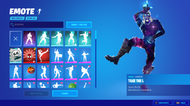 Fortnite Screenshot 2022.06.17 - 13.28.05.95.png