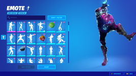 Fortnite Screenshot 2022.06.17 - 13.28.15.12.png