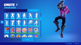 Fortnite Screenshot 2022.06.17 - 13.28.20.28.png
