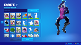 Fortnite Screenshot 2022.06.17 - 13.28.27.01.png
