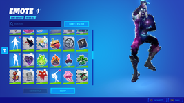 Fortnite Screenshot 2022.06.17 - 13.28.31.03.png