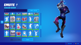 Fortnite Screenshot 2022.06.17 - 13.28.35.48.png