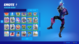Fortnite Screenshot 2022.06.17 - 13.28.39.73.png