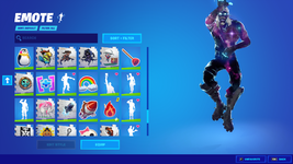 Fortnite Screenshot 2022.06.17 - 13.28.44.24.png