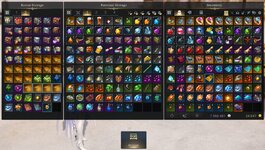 Inventory-Storage1.jpg