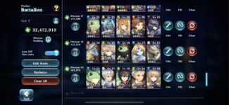 IMG_4331.png