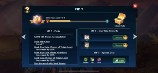 68DD3D49-0FFB-4642-BC27-7BB81DD9723A.png