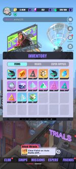 Screenshot_2022-06-20-14-40-31-432_com.lilithgames.xgame.gp.jpg