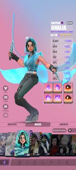 Screenshot_2022-06-20-14-40-25-616_com.lilithgames.xgame.gp.jpg