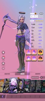 Screenshot_2022-06-20-14-40-21-129_com.lilithgames.xgame.gp.jpg