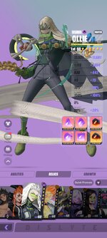 Screenshot_2022-06-20-14-40-13-811_com.lilithgames.xgame.gp.jpg