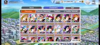 Screenshot_2022-06-23-16-02-03-477_com.klab.bleach.jpg