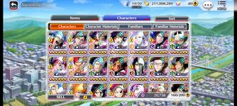 Screenshot_2022-06-23-16-02-24-279_com.klab.bleach.jpg