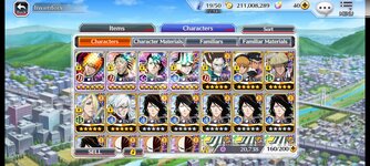 Screenshot_2022-06-23-16-02-40-951_com.klab.bleach.jpg
