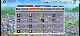 Screenshot_2022-06-23-16-00-43-059_com.klab.bleach.jpg