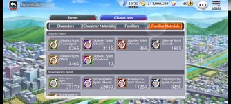 Screenshot_2022-06-23-16-00-12-441_com.klab.bleach.jpg