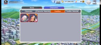 Screenshot_2022-06-23-16-00-08-410_com.klab.bleach.jpg