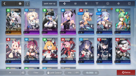 Screenshot_2022-06-23-18-10-28.png