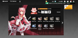 Screenshot_20220623-145335_Figure_Fantasy.png