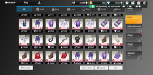 Screenshot_20220623-144846_Figure_Fantasy.png