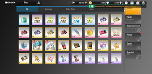 Screenshot_20220623-144825_Figure_Fantasy.png