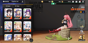Screenshot_20220623-144754_Figure_Fantasy.png