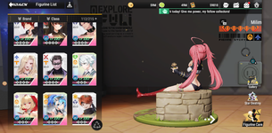 Screenshot_20220623-144809_Figure_Fantasy.png
