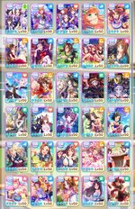 Screenshot_20220623-035703.jpg