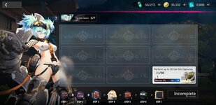 Screenshot_20220623-101656_Artery GearFusion.jpg